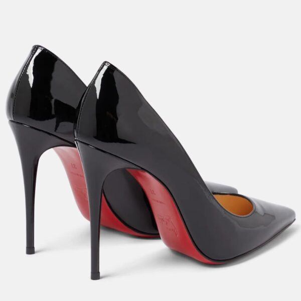 Heel